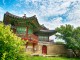 Seoul 12